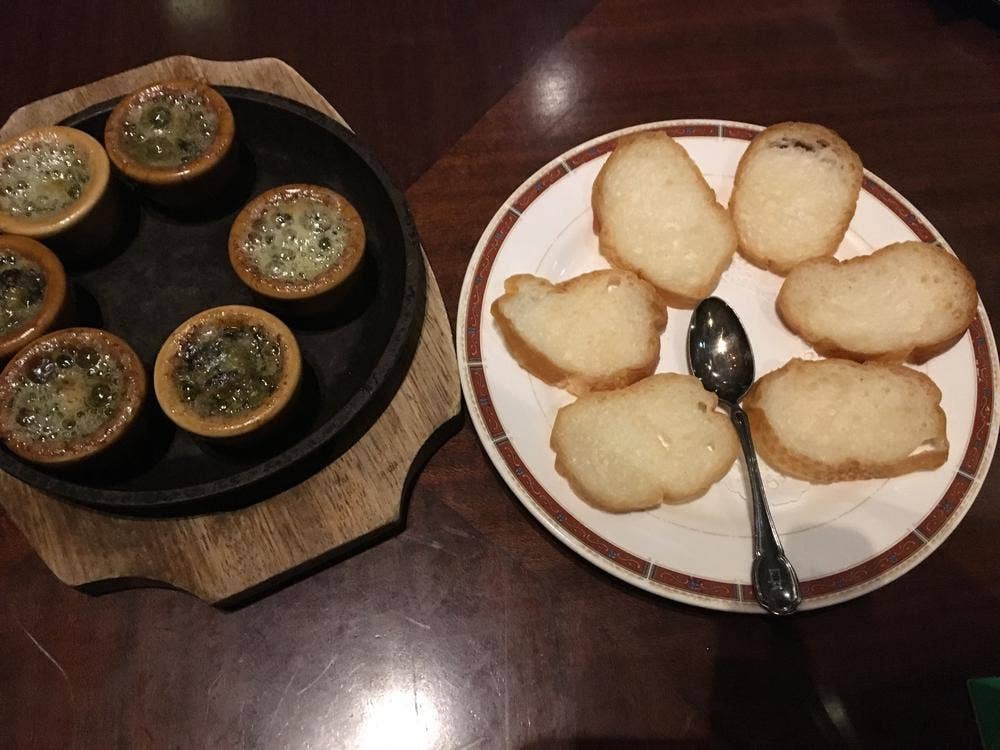 エスカイヤクラブ 赤坂店