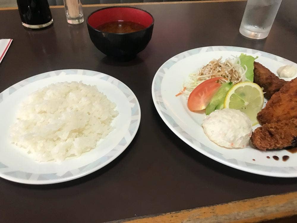 ハミングバード