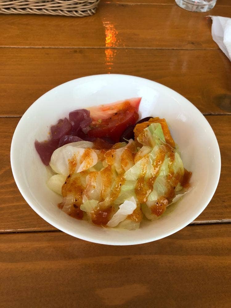 マザーズソングカフェ