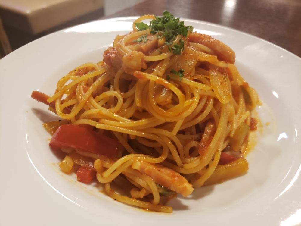 山の手倶楽部 佐野店