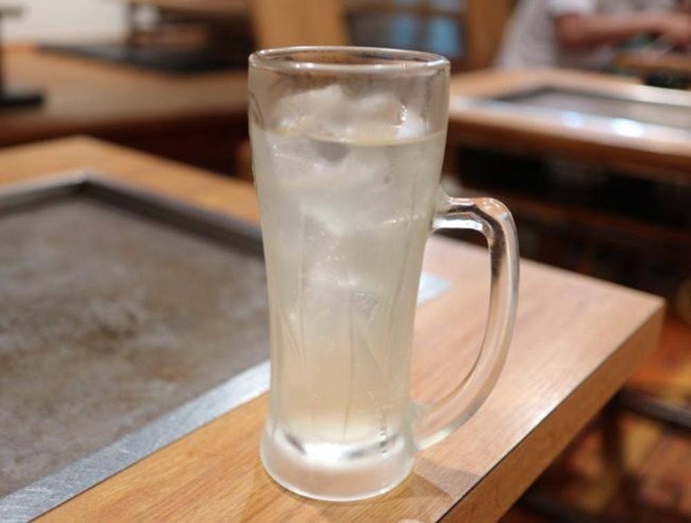 カメヤノタクヤ