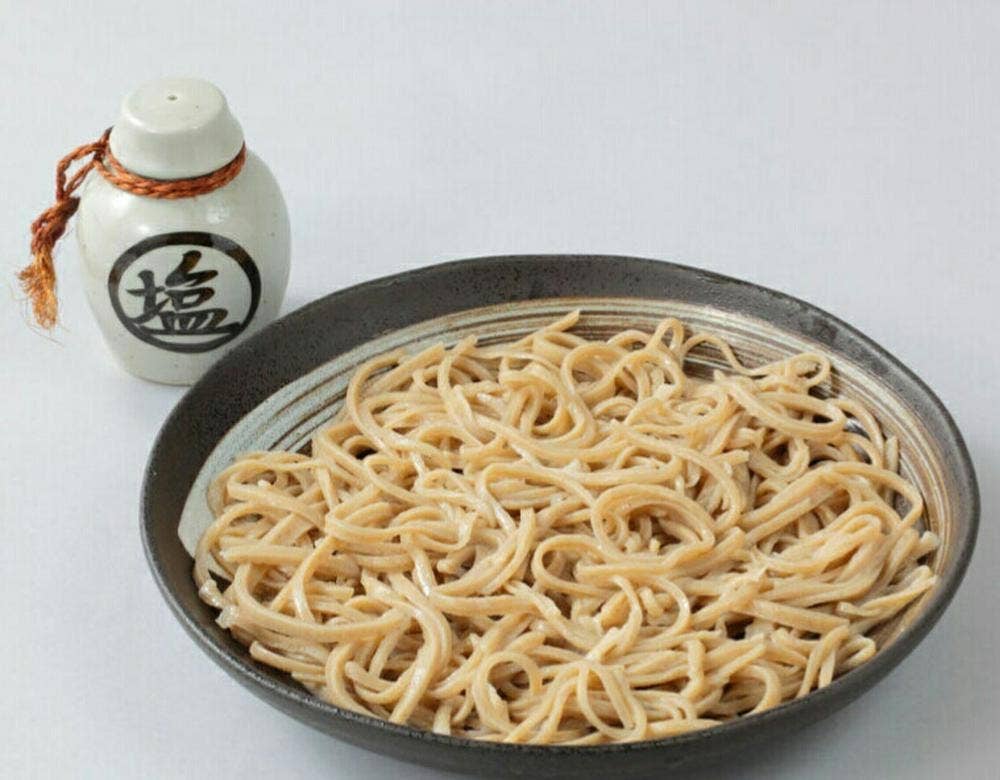 手打追分