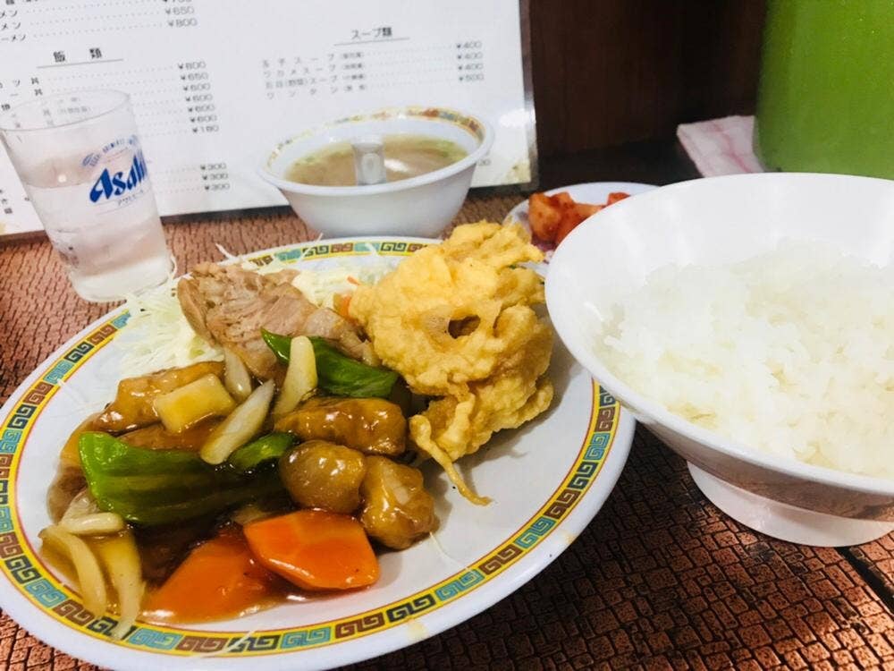 白楽天