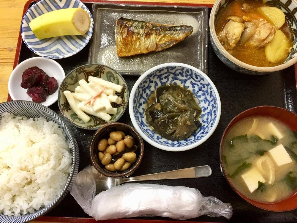 きっちん おあしす