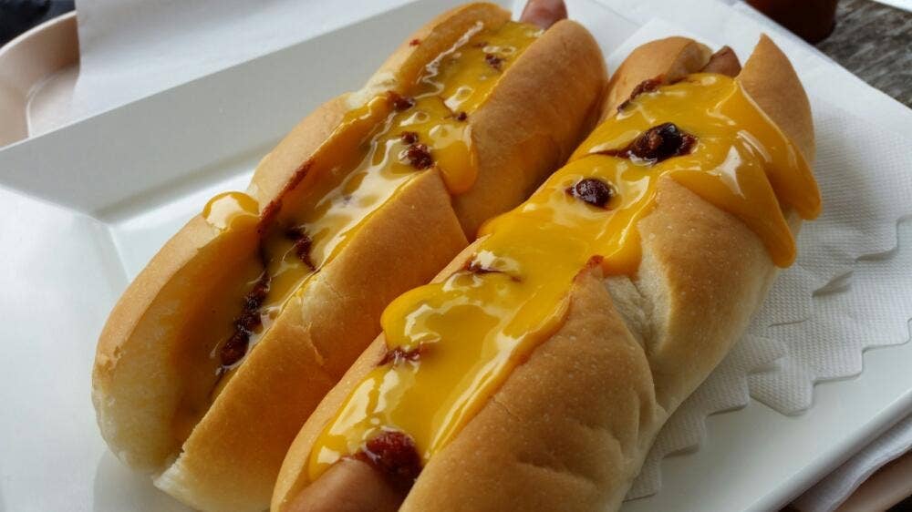 ドッグリゾート ワフ