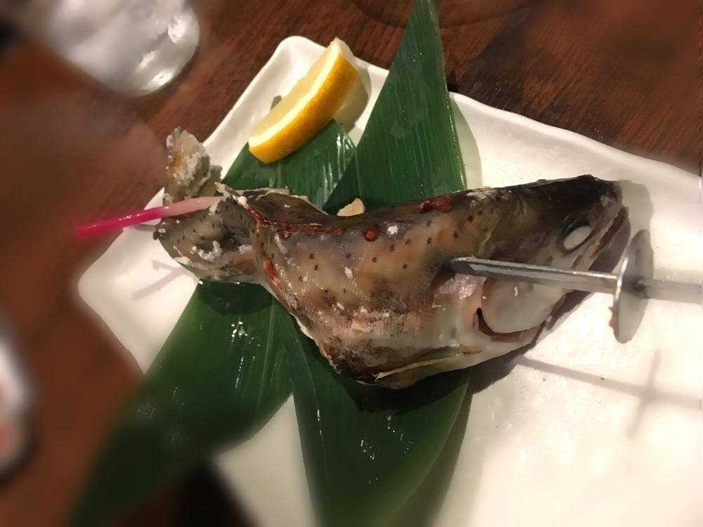 酒菜屋Diningまこ