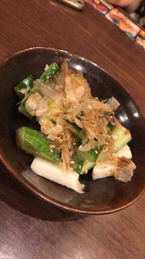 山内農場 大塚南口駅前店