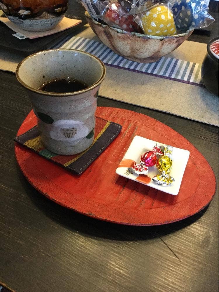 大和屋 春日部店