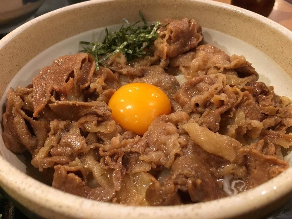 きなさ近鉄百貨店 上本町店