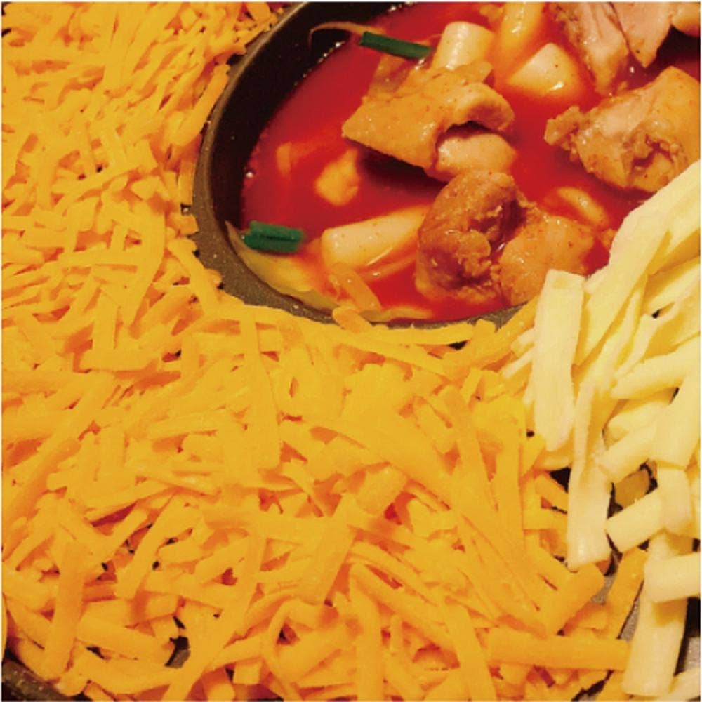 旨辛チーズタッカルビと隠れ家個室 美の邸 金山駅前店