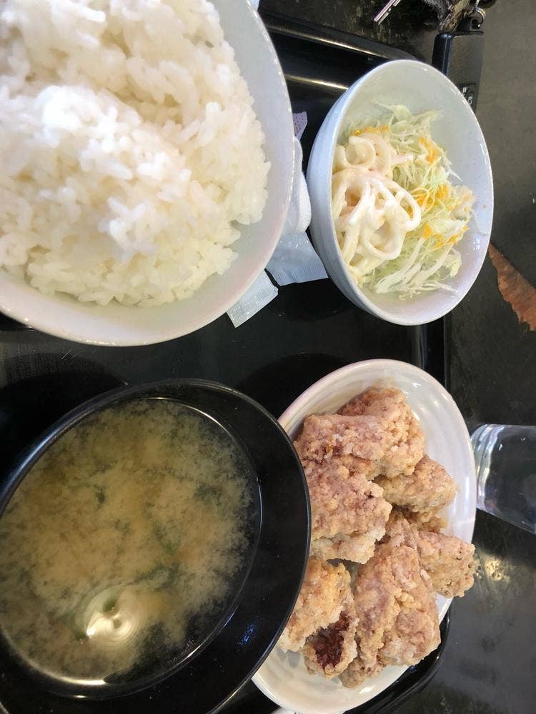メグ