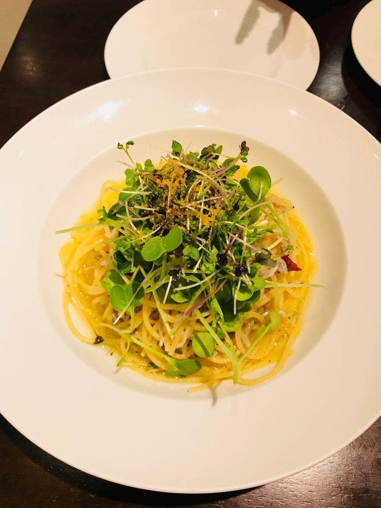 食堂&デリ tamaya