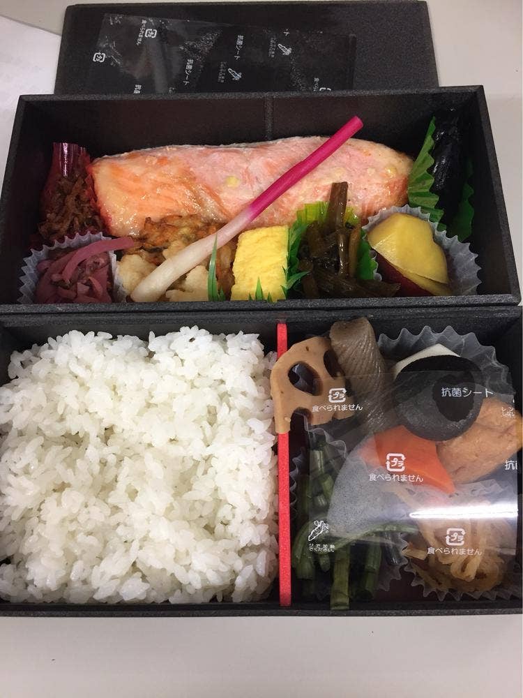 銀座十石本店