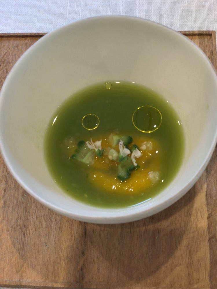 ヴィラ・アイーダ