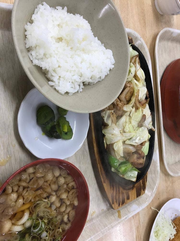 道の駅 美並