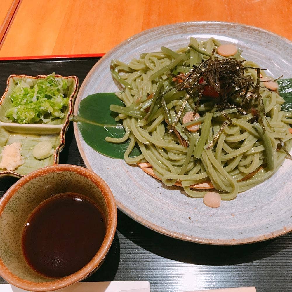 花洛 京阪守口店