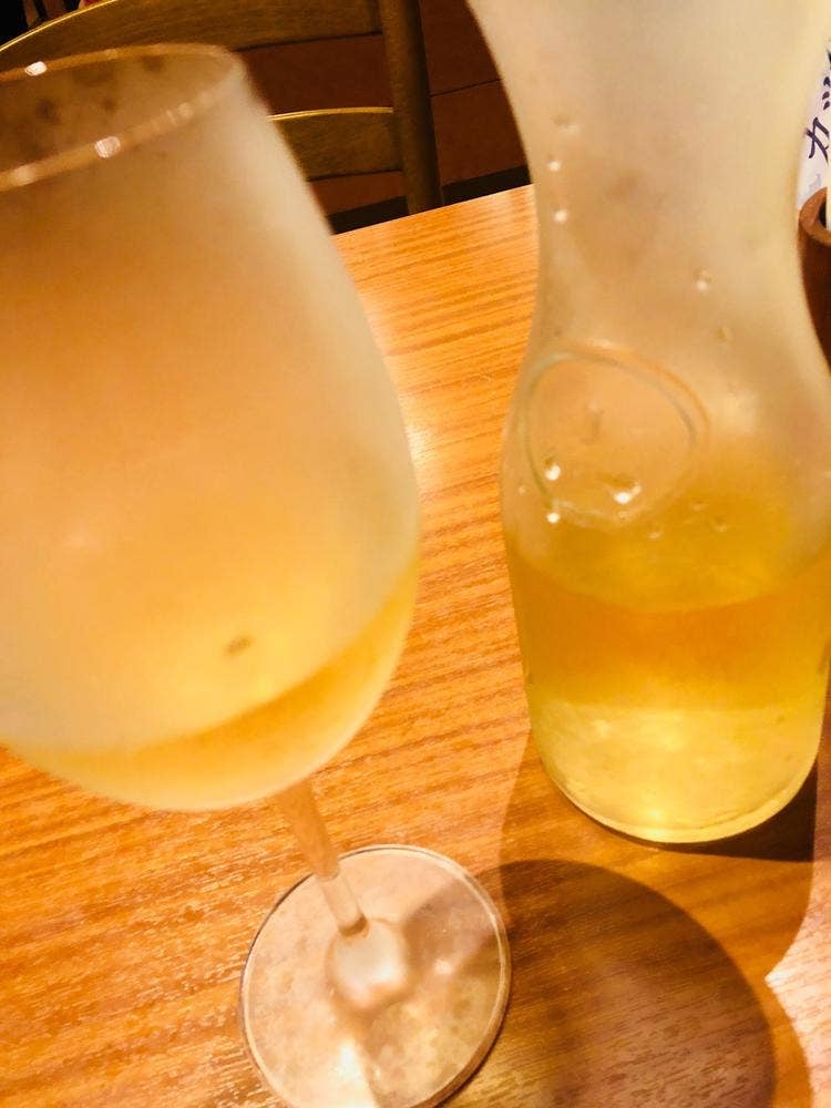 ジョリーパスタ 王子台店