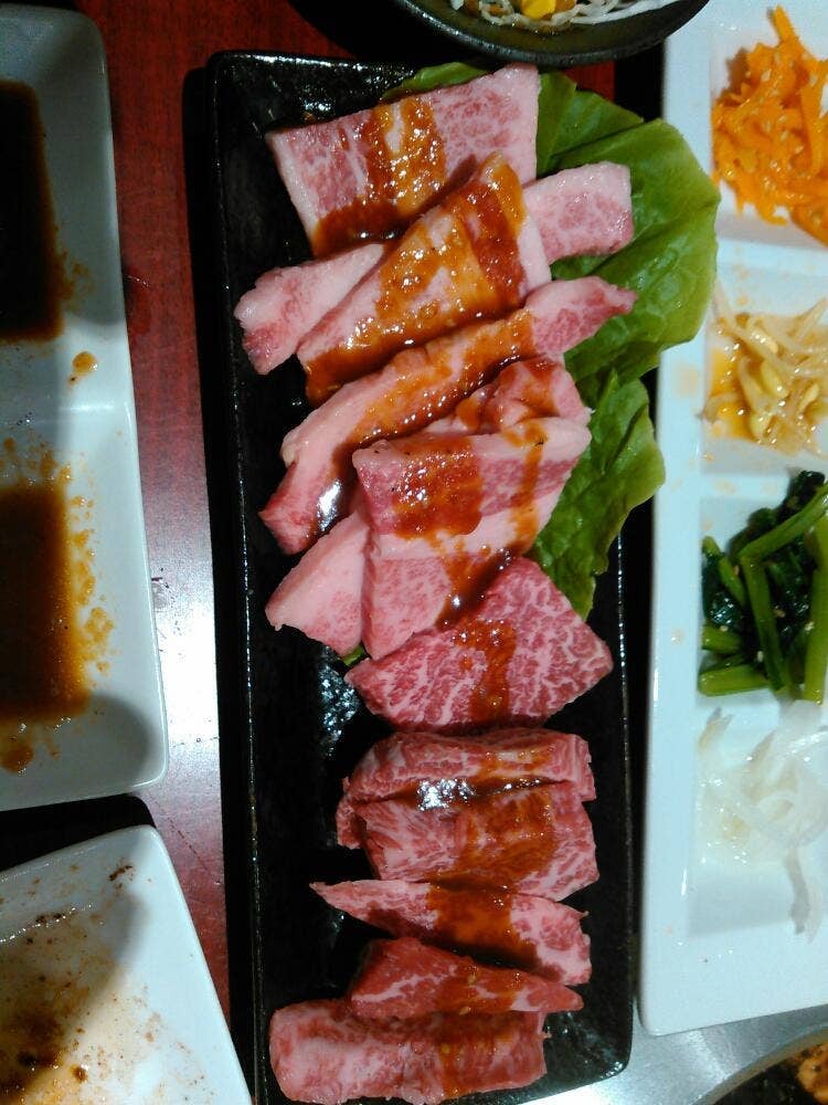 とん福鈴