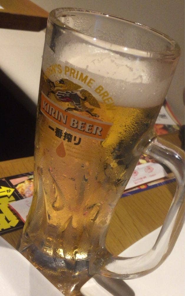 白木屋 なかもず駅前店
