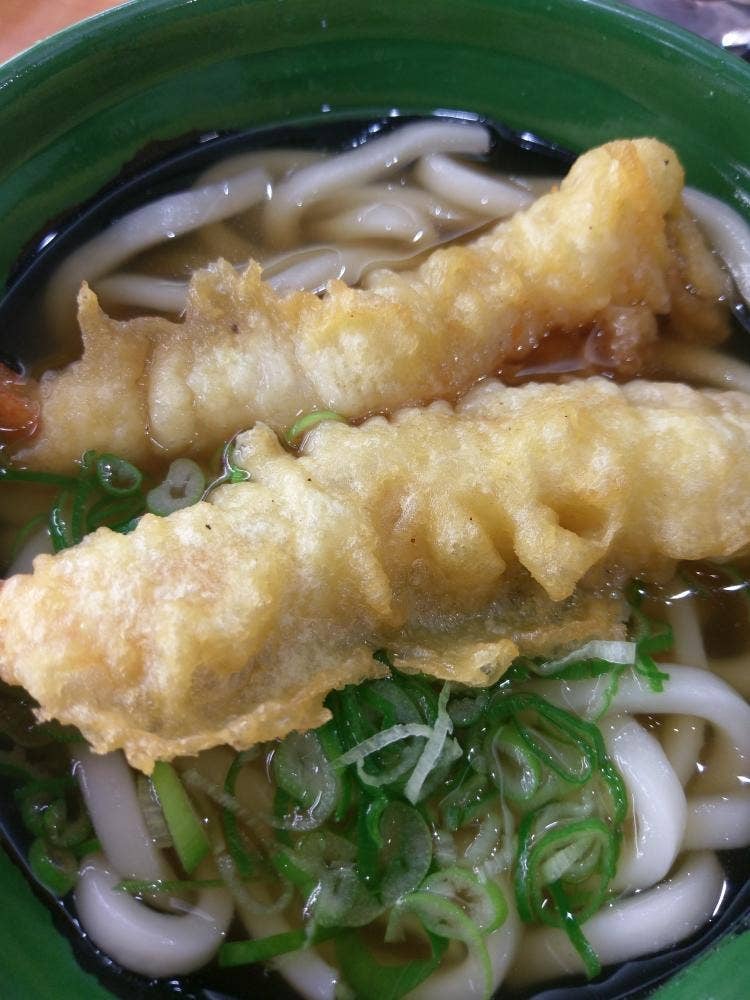 くら寿司 前橋荒牧店