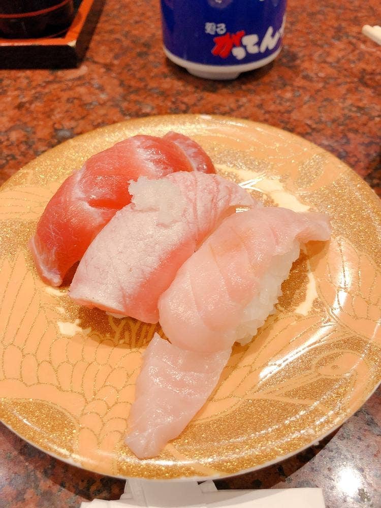 承知の助 伊勢崎店