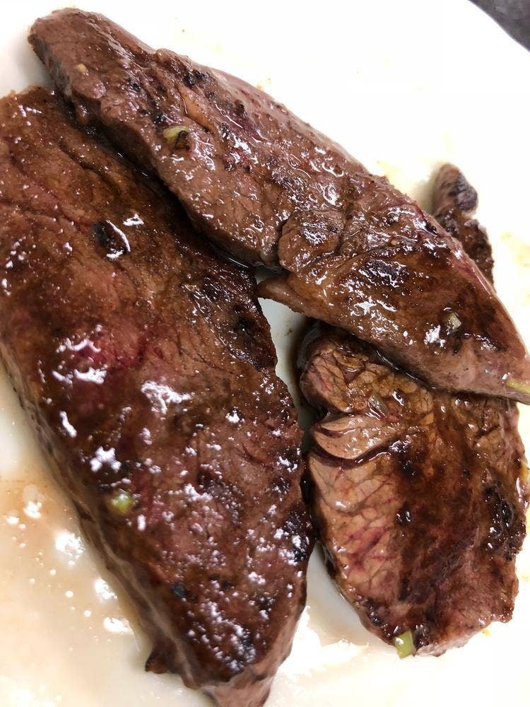 お好み焼七丁目