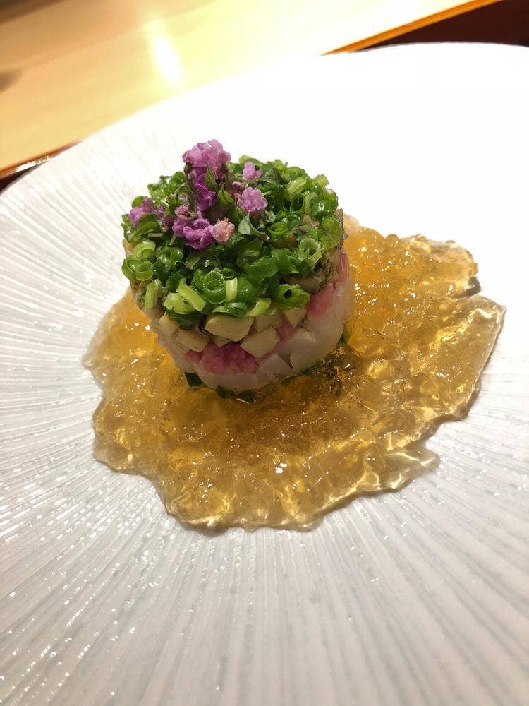 京料理屋 嵐山さくら