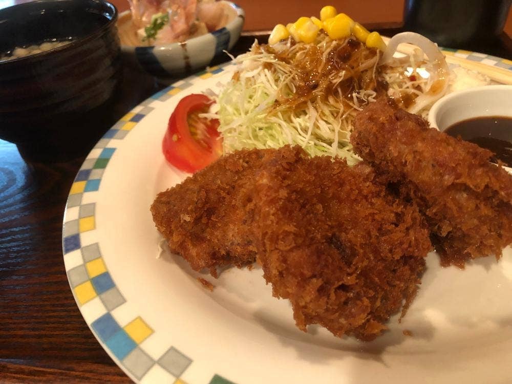 ブラキテ