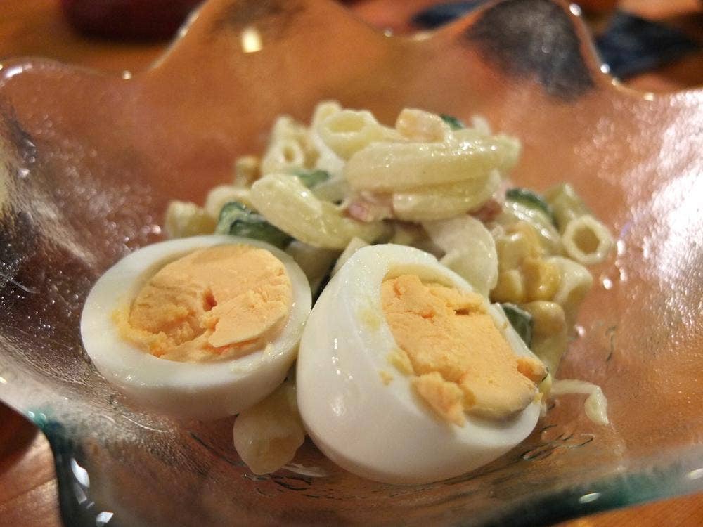 若松とり焼き