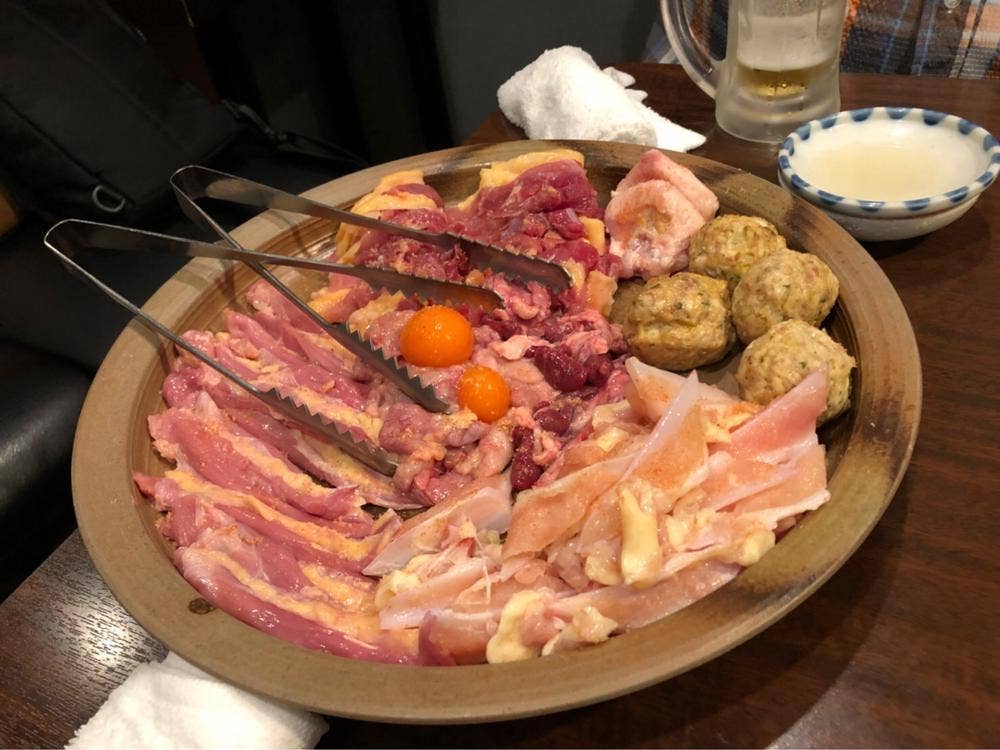 ひょうたんから駒