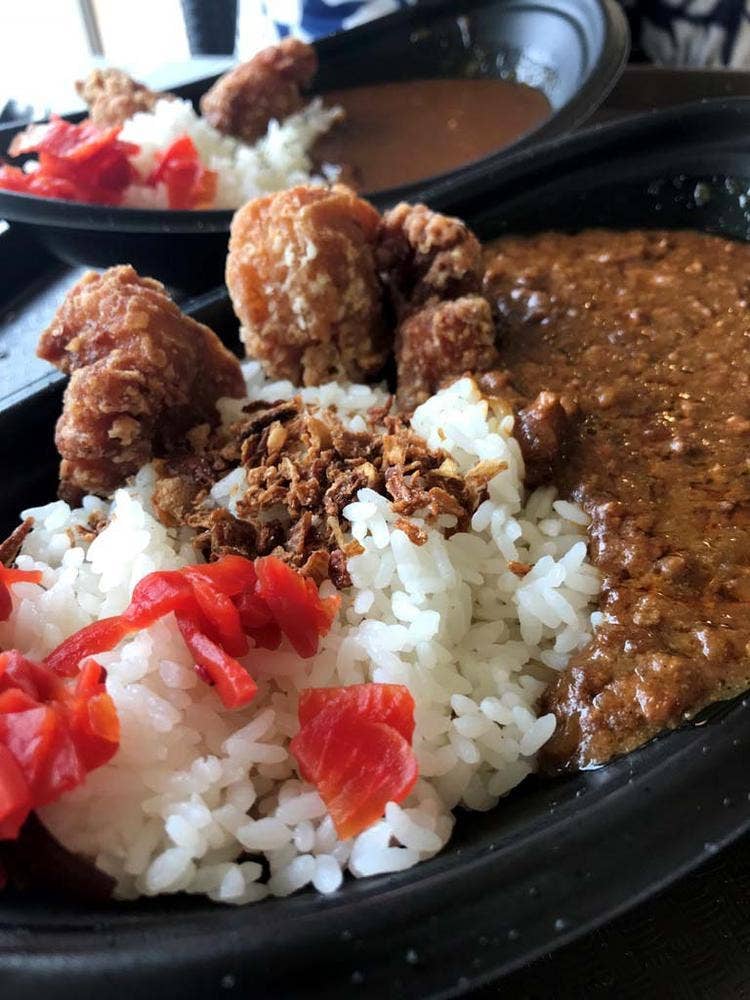 BLUE CAPE ネスタリゾート神戸