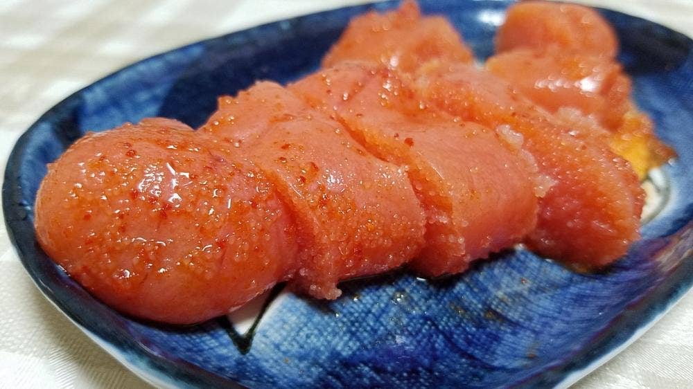 ANA FESTA 2ビル店