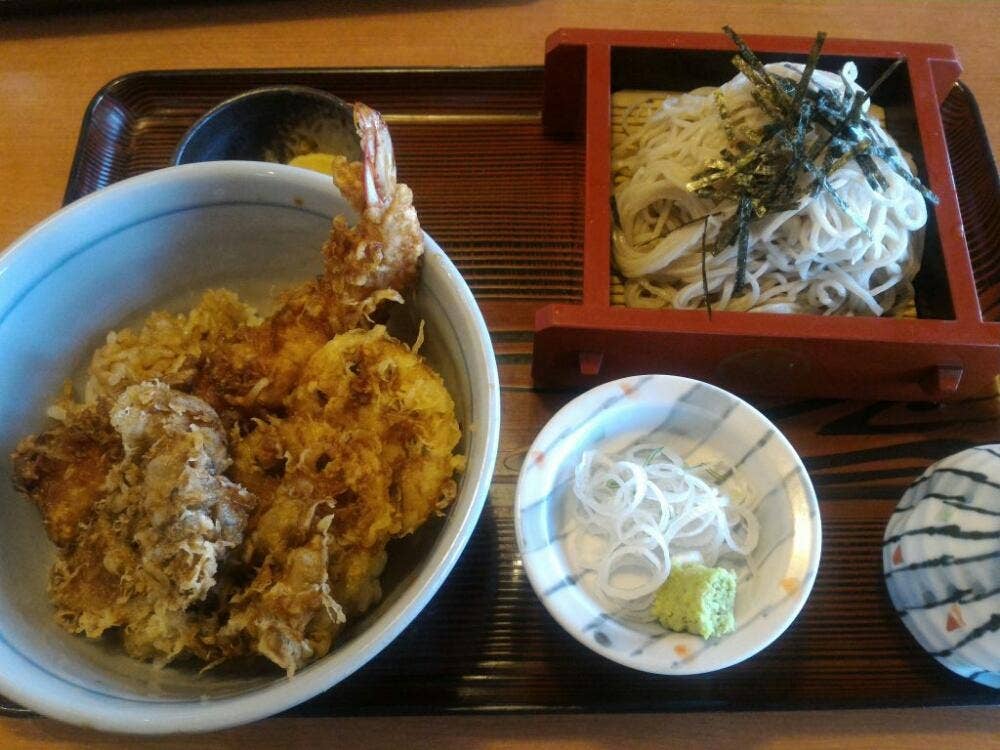 かどや