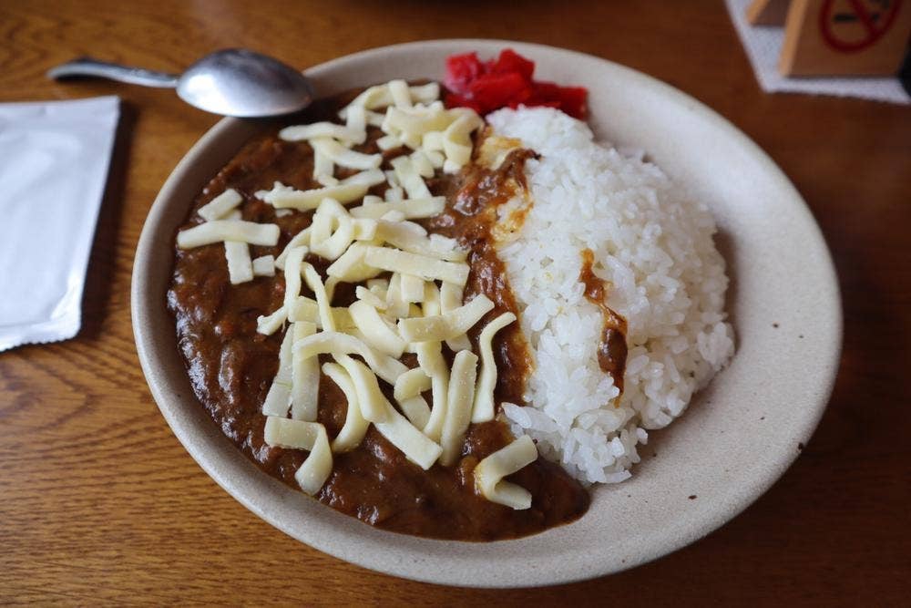 上高地温泉ホテル やまのらうんじ