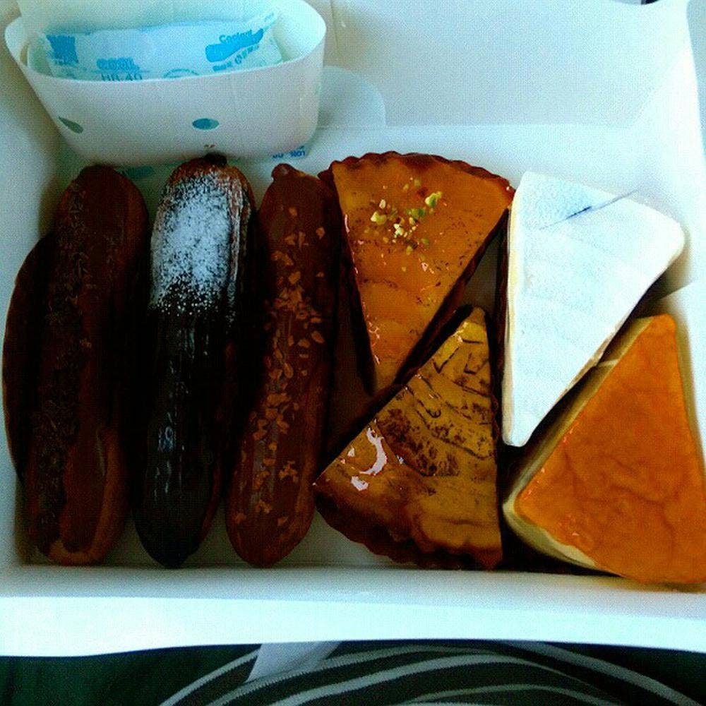 ベルグバーン