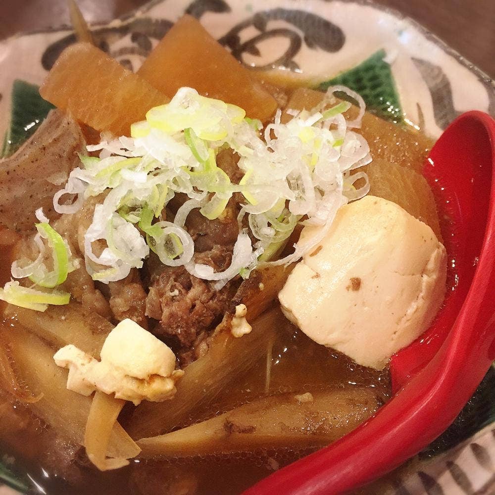 居酒屋 凛 新橋店