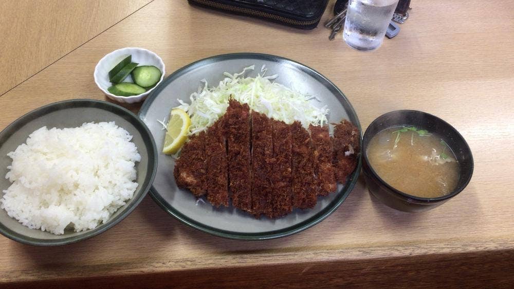 橋政