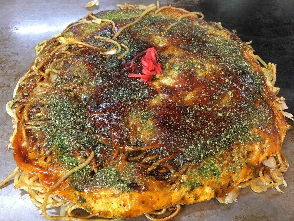 青鈴