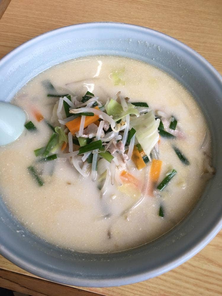 西川屋