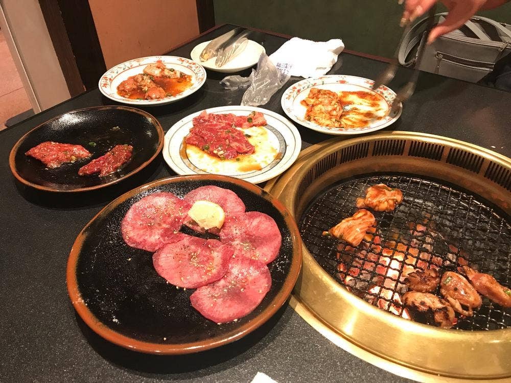 あかしろ