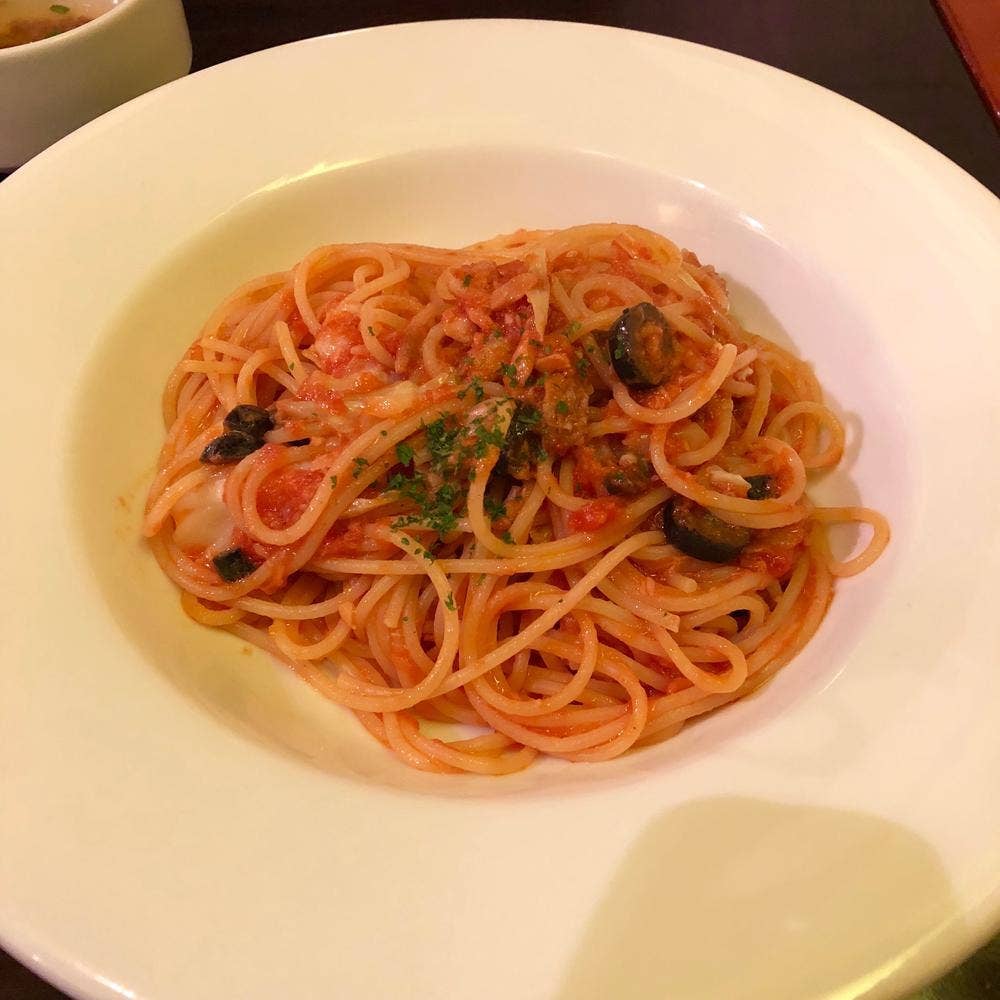 MY DINING 葡萄蔵 仙台駅前店