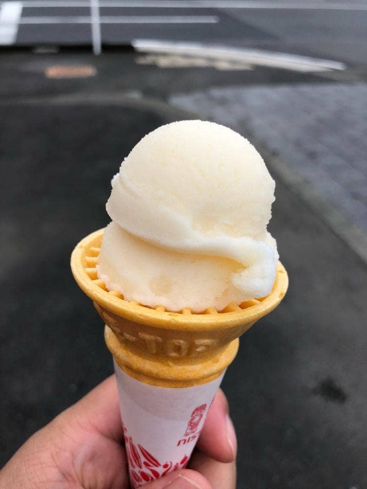 なかつや