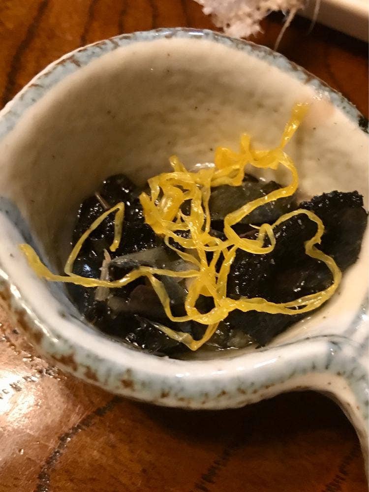 巴川荘