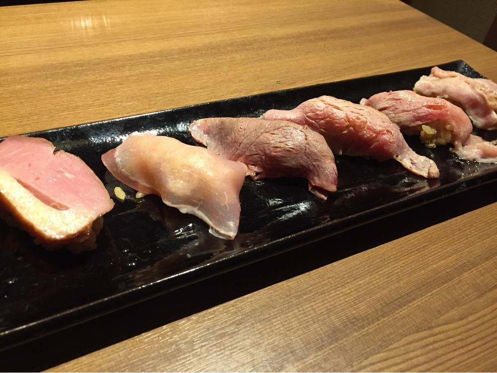 個室と和食 和菜美 秋葉原店