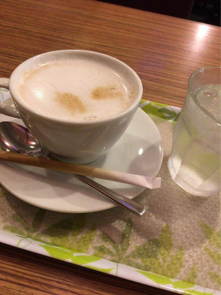 PATIO アルプラザ城陽店