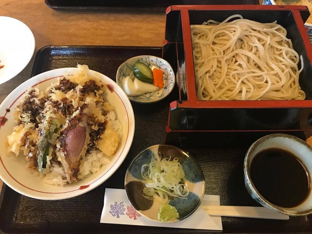 吉田家