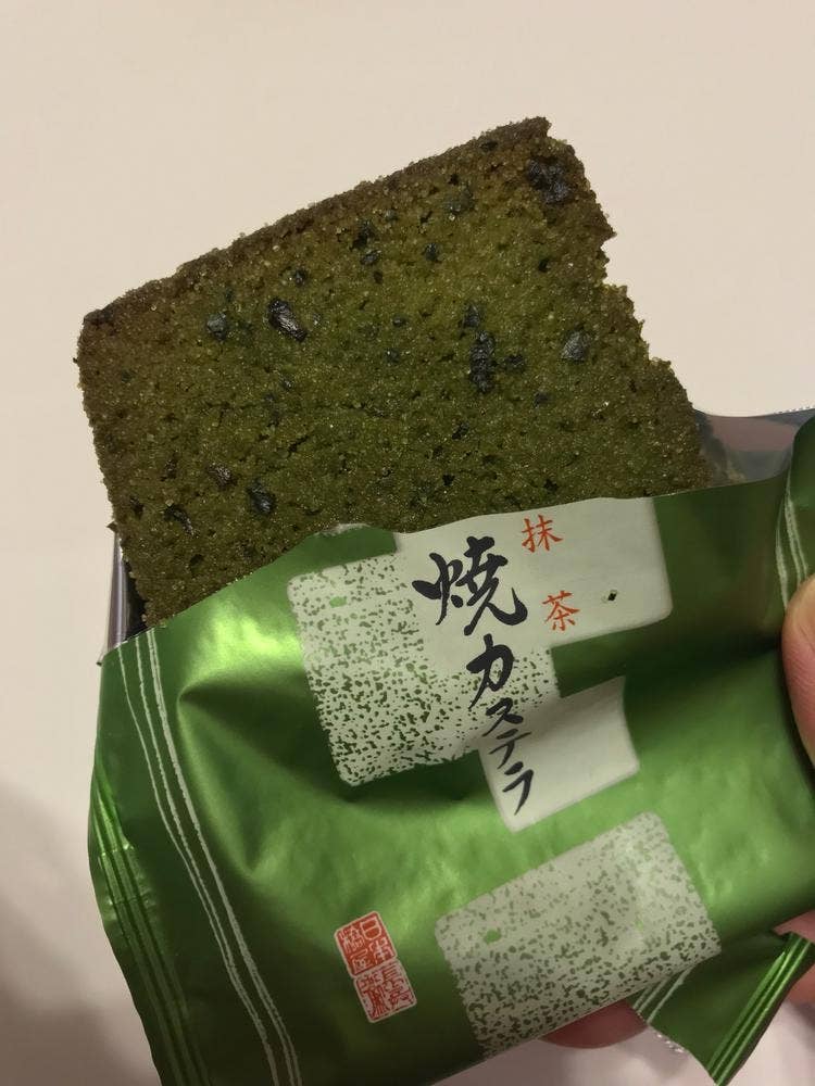 日本橋長兵衛 イトーヨーカドー三島店