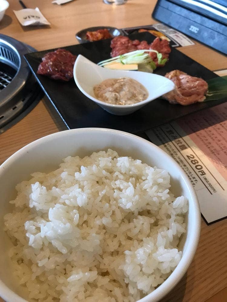 GAJA 恵庭店