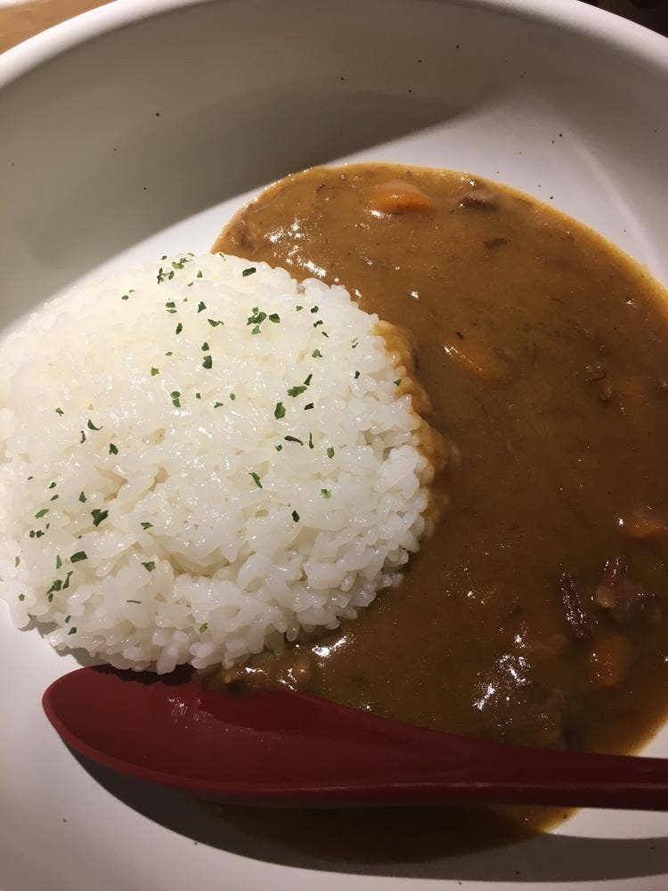 冨加味