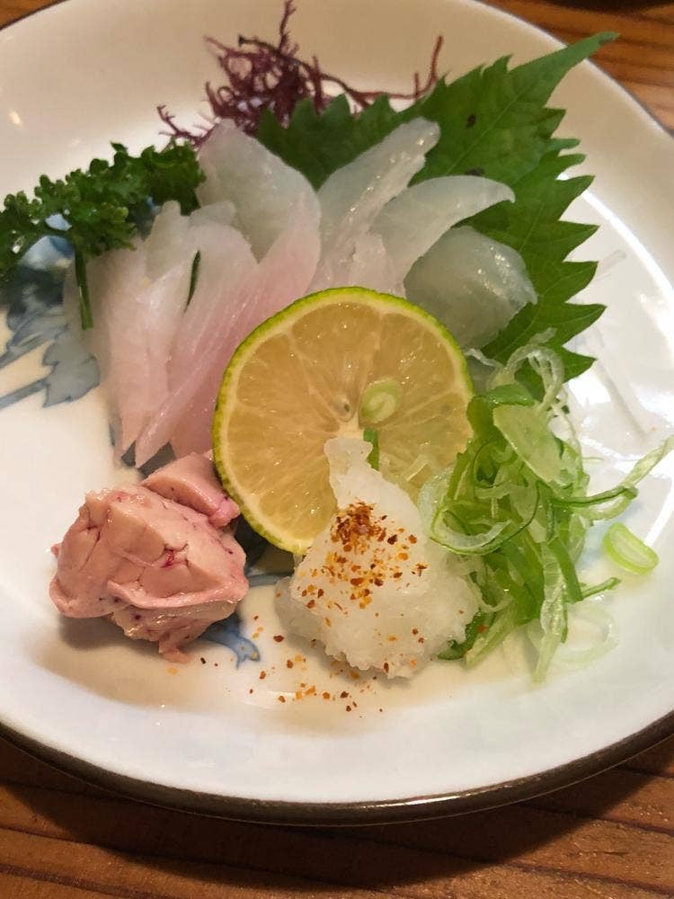 あかり家